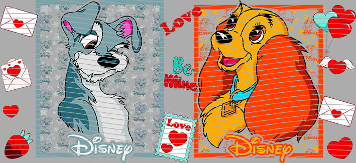 16oz Valentine-J8-285